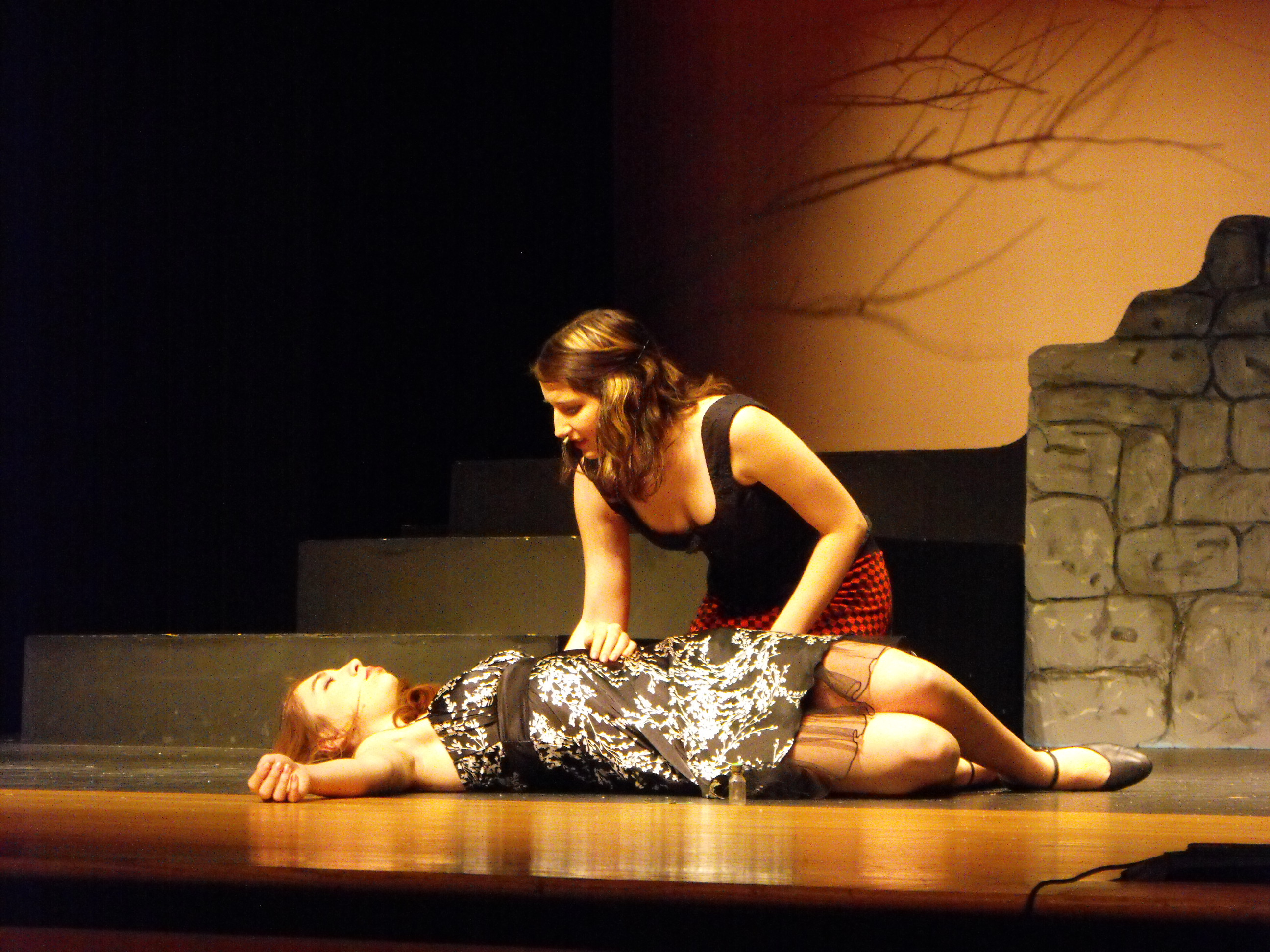 ./2010/Romeo and Juliet/DSCF6144.JPG